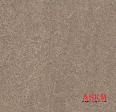 Forbo Marmoleum Decibel 324635 shrike shrike