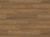 Polyflor Expona EnCore Rigid Loc PUR Shingle Oak 9037 Shingle Oak