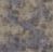 Forbo Flotex hospitality & leisure Geometric / Graphic 230003 Heritage Faded Sapphire Heritage Faded Sapphire