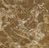 Forbo Allura Dryback 0.55 Material 63682DR5 ochre marble ochre marble