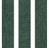 Forbo Flotex Frameweave 142016 pine pine
