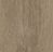 Forbo Allura Dryback 0.4 Wood 60288DR4 light giant oak light giant oak