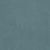 Amtico Signature Abstract Stucco Huckleberry AR0AUC92 Stucco Huckleberry