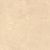 Amtico Signature Stone Crema Marfil AR0SMF47 Crema Marfil