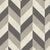 Amtico Marine Pattern Pleat MP016 MP016 Pleat MP016