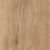 Amtico Form Wood Flora Oak FS7W6100 Flora Oak