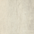 Amtico First Wood Salt Washed Timber SF3W1021 Salt Washed Timber