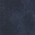 Modulyss DSGN Cloud 569 DSGN Cloud 569