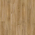 Polyflor Colonia PUR 4435 English Oak English Oak