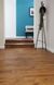 Amtico Spacia Wood Royal Oak SS5W2530
