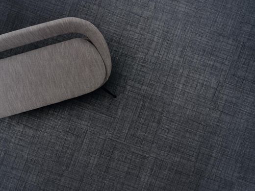 Amtico Access Colour & Abstract Organza Weave SX5A3806 Organza Weave
