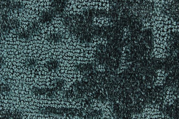Edel Carpets Aspiration Vintage 874 Forest 874 Forest