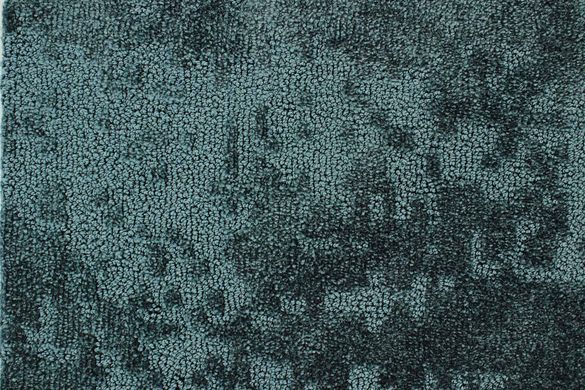Edel Carpets Aspiration Vintage 874 Forest 874 Forest