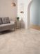 Amtico Spacia 36+ Stone Rose Marble SG5S2620