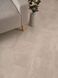 Amtico Spacia 36+ Stone Rose Marble SG5S2620