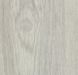Forbo Allura Dryback Wood 60286DR7/60286DR5 white giant oak