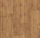 Forbo Flotex Naturals 010035F distressed oak distressed oak