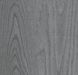 Forbo Flotex Wood 151002 grey wood grey wood