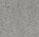Forbo Marmoleum Marbled Real 3146/314635/73146 serene grey *
