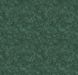 Forbo Flotex hospitality & leisure Textile 240001 Newport Teal