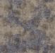 Forbo Flotex hospitality & leisure Geometric / Graphic 230003 Heritage Faded Sapphire Heritage Faded Sapphire