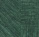 Forbo Flotex Frameweave 142016 pine