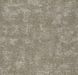 Forbo Tessera Harmony 4604 linen weft