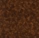 Forbo Flotex от Starck 323010 Artist umber / terracotta B3 Artist umber / terracotta B3