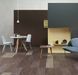 Forbo Marmoleum Modular t5218 Welsh moor