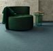 Forbo Flotex Code s203110/t303110 tempest