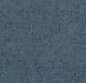 Forbo Flotex Code s203110/t303110 tempest