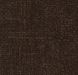 Forbo Flotex Colour t546010 Metro chocolate Metro chocolate