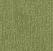 Forbo Flotex Colour t545027 Canyon kelp Canyon kelp