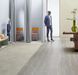 Forbo Eternal Material 13002 silver concrete