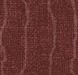 Forbo Flotex Colour to546917 Metro berry organic embossed Metro berry organic embossed