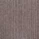 Burmatex tivoli&reg; -multiline 20711 seychelles beige multiline 20711 seychelles beige