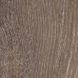 Amtico Signature Wood Pilgrim Oak AR0W8130