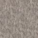 Amtico Spacia Stone Pale Grey Slate SS5S3601