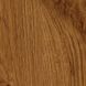 Amtico Spacia Wood Royal Oak SS5W2530
