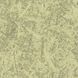 Burmatex osaka&reg; -22817 gingko