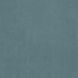 Amtico Signature Abstract Stucco Huckleberry AR0AUC92 Stucco Huckleberry