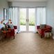 Polyflor Architex PUR Warwick Basket Weave 3408