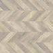 Amtico Designers' Choice Pleat DC554 DC554 Pleat DC554