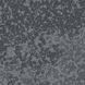 Burmatex balance ratio&reg; -35507 dewy harbour 35507 dewy harbour