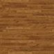 Amtico Spacia Wood Royal Oak SS5W2530