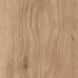 Amtico Form Wood Flora Oak FS7W6100 Flora Oak