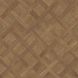 Polyflor Architex PUR Warwick Basket Weave 3408