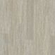 Polyflor Expona Commercial Wood PUR Beige Varnished Wood 4069 Beige Varnished Wood