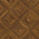 Amtico Designers' Choice Gable Parquet Small DC536 DC536 Gable Parquet Small DC536