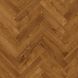 Amtico Spacia Wood Royal Oak SS5W2530